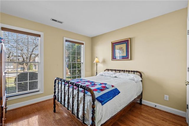 217 Harmon Ridge Lane, Kernersville, NC 27284