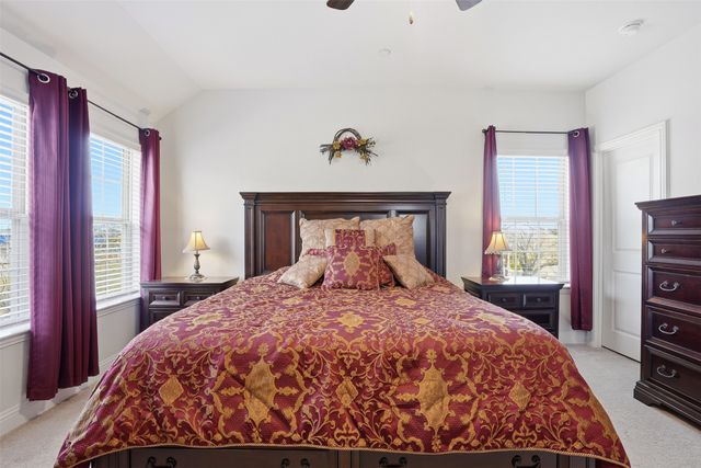 5585 Crosby Drive, North Richland Hills, TX 76180