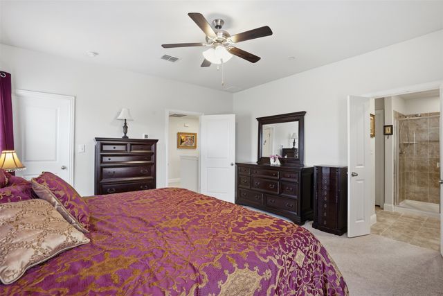 5585 Crosby Drive, North Richland Hills, TX 76180