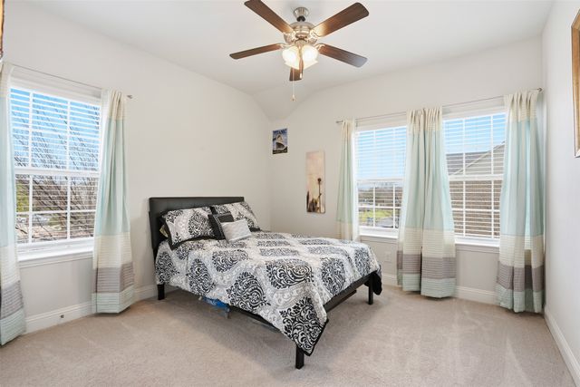 5585 Crosby Drive, North Richland Hills, TX 76180