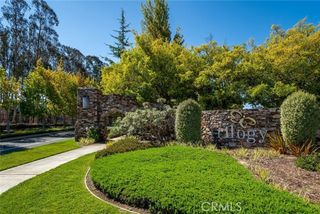1642 Northwood Road, Nipomo, CA 93444