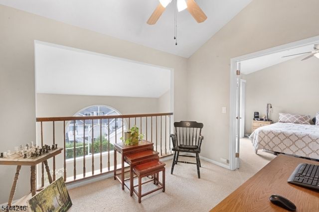 8 Bentley Court, Bedminster Twp., NJ 07921