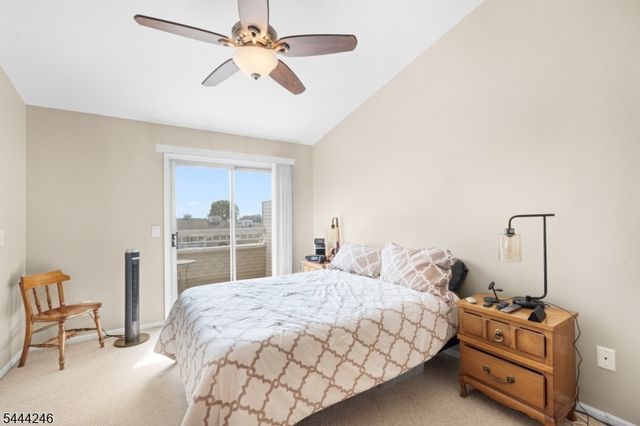 8 Bentley Court, Bedminster Twp., NJ 07921