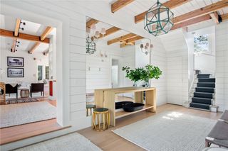 50 Cliff Avenue, Newport, RI 02840