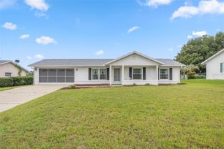 8636 SW 108TH STREET, Ocala, FL 34481