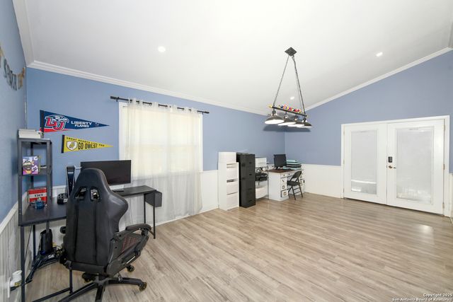 8702 N Collingwood, Universal City, TX 78148