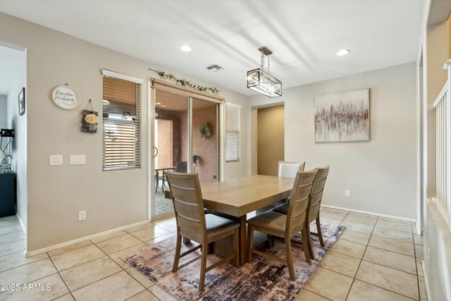 12172 W DAVIS Lane, Avondale, AZ 85323