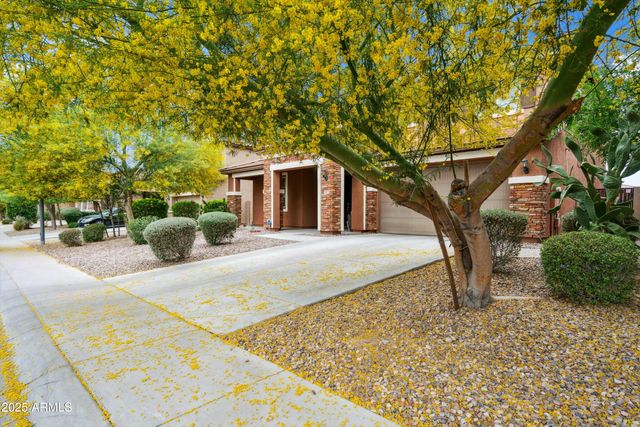 12172 W DAVIS Lane, Avondale, AZ 85323