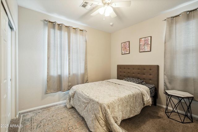 12172 W DAVIS Lane, Avondale, AZ 85323