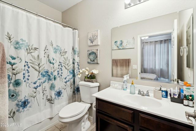 12172 W DAVIS Lane, Avondale, AZ 85323