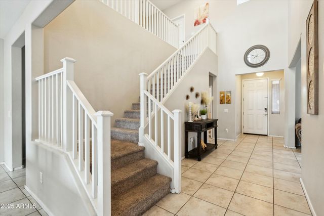12172 W DAVIS Lane, Avondale, AZ 85323