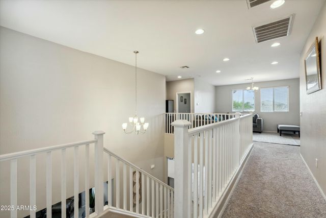 12172 W DAVIS Lane, Avondale, AZ 85323