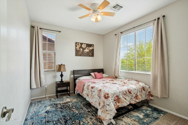 12172 W DAVIS Lane, Avondale, AZ 85323