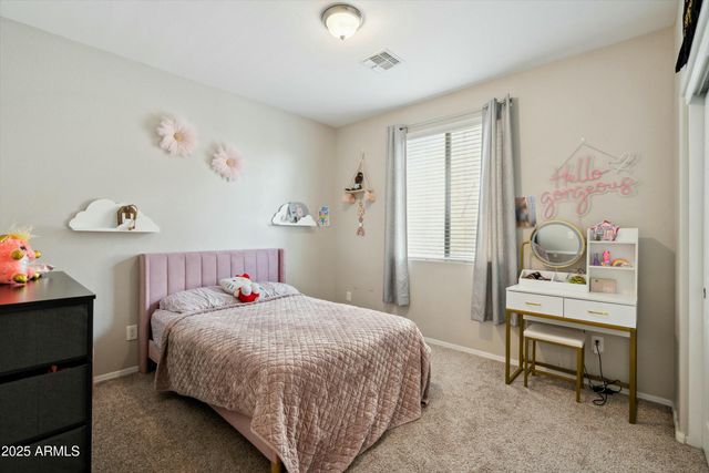 12172 W DAVIS Lane, Avondale, AZ 85323