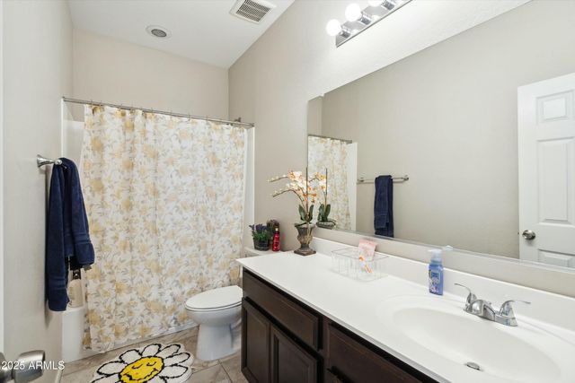12172 W DAVIS Lane, Avondale, AZ 85323