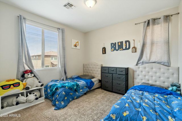 12172 W DAVIS Lane, Avondale, AZ 85323