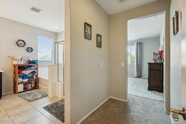 12172 W DAVIS Lane, Avondale, AZ 85323