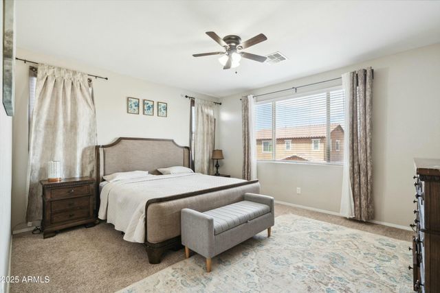12172 W DAVIS Lane, Avondale, AZ 85323