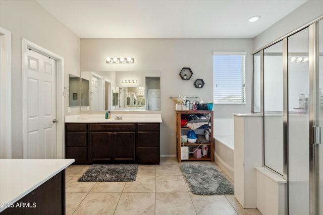 12172 W DAVIS Lane, Avondale, AZ 85323
