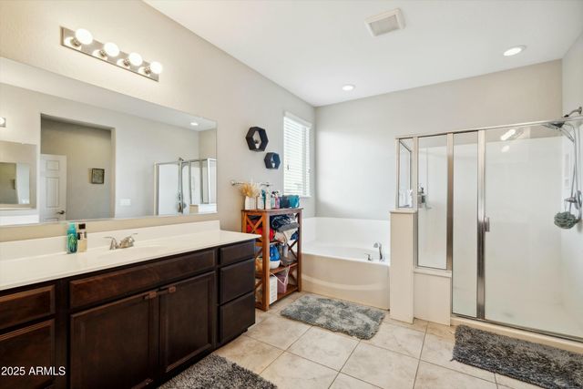 12172 W DAVIS Lane, Avondale, AZ 85323