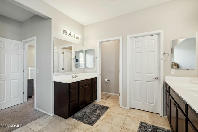 12172 W DAVIS Lane, Avondale, AZ 85323