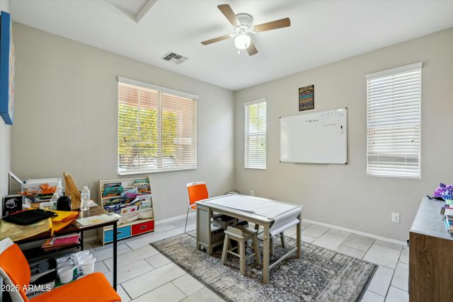 12172 W DAVIS Lane, Avondale, AZ 85323