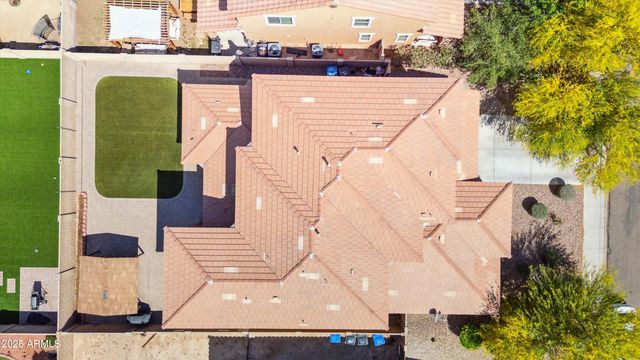 12172 W DAVIS Lane, Avondale, AZ 85323