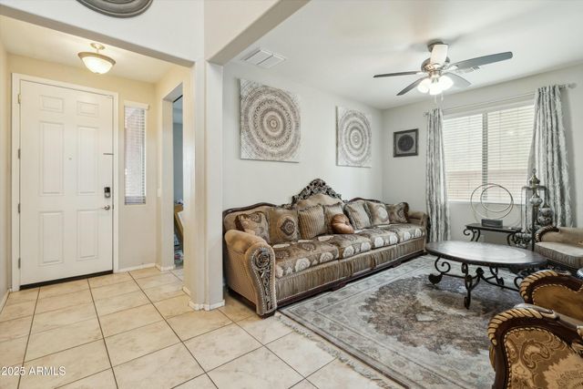 12172 W DAVIS Lane, Avondale, AZ 85323