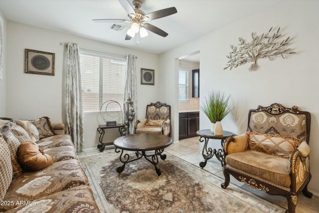 12172 W DAVIS Lane, Avondale, AZ 85323