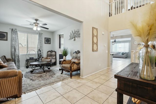 12172 W DAVIS Lane, Avondale, AZ 85323