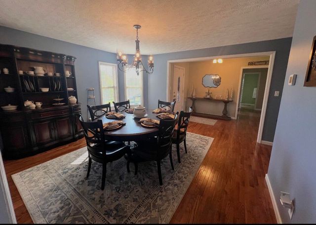 315 Waco Heights, Waco, KY 40385