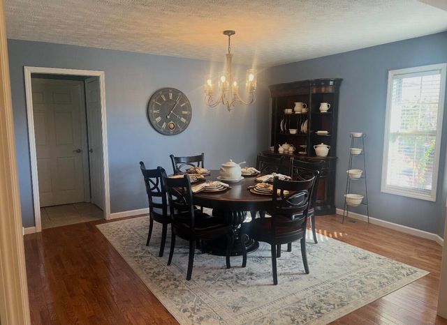 315 Waco Heights, Waco, KY 40385