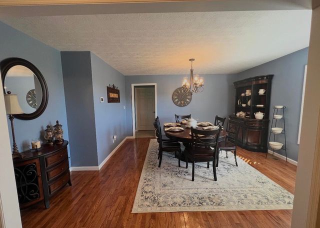 315 Waco Heights, Waco, KY 40385