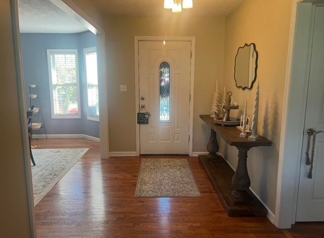 315 Waco Heights, Waco, KY 40385