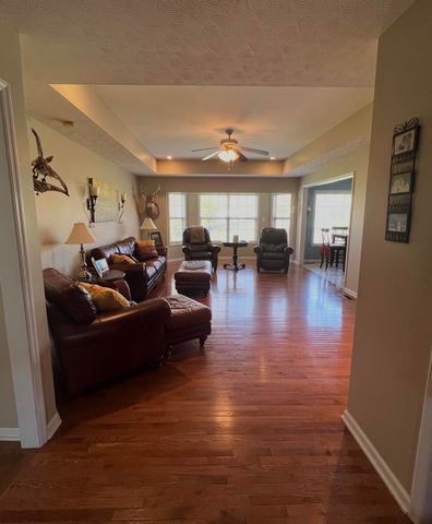 315 Waco Heights, Waco, KY 40385