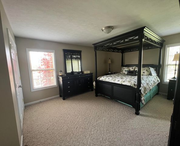 315 Waco Heights, Waco, KY 40385