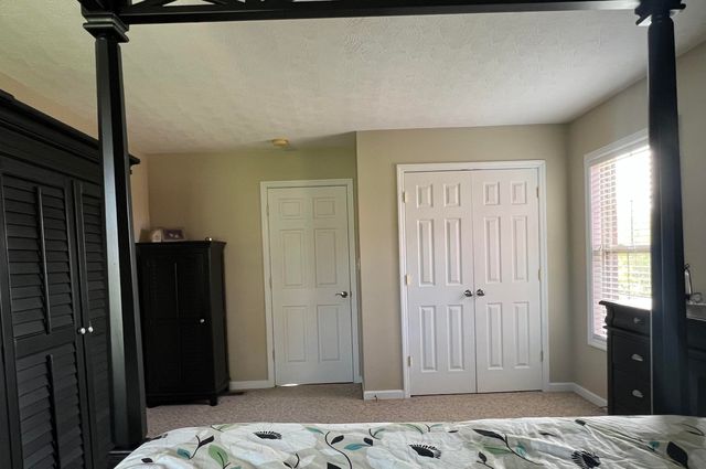 315 Waco Heights, Waco, KY 40385