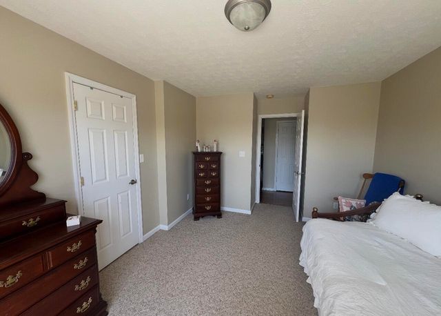 315 Waco Heights, Waco, KY 40385
