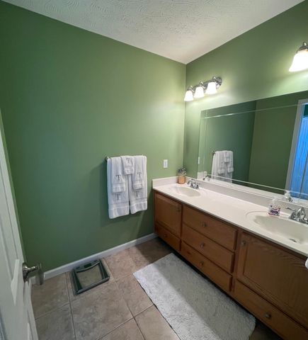 315 Waco Heights, Waco, KY 40385