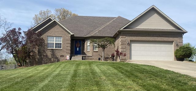315 Waco Heights, Waco, KY 40385