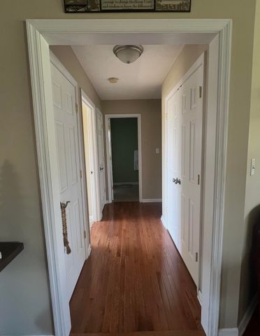 315 Waco Heights, Waco, KY 40385