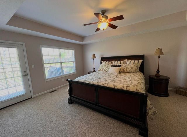 315 Waco Heights, Waco, KY 40385