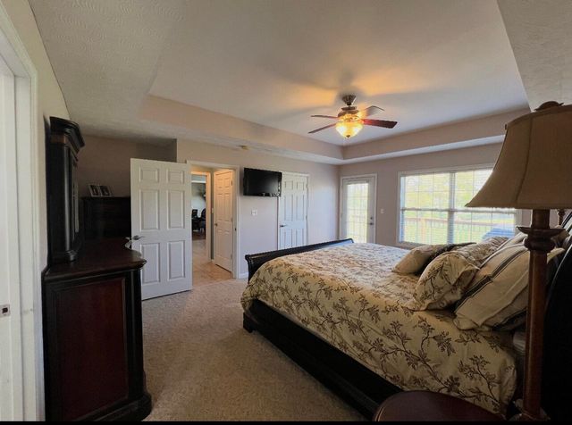 315 Waco Heights, Waco, KY 40385
