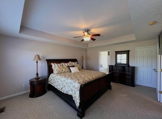 315 Waco Heights, Waco, KY 40385