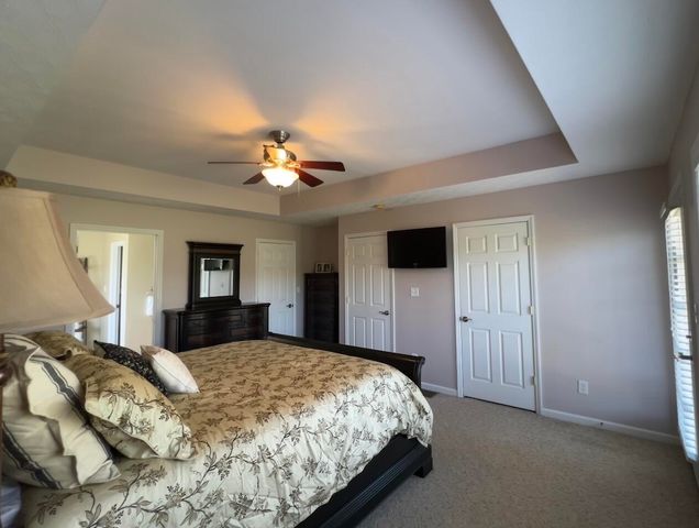 315 Waco Heights, Waco, KY 40385