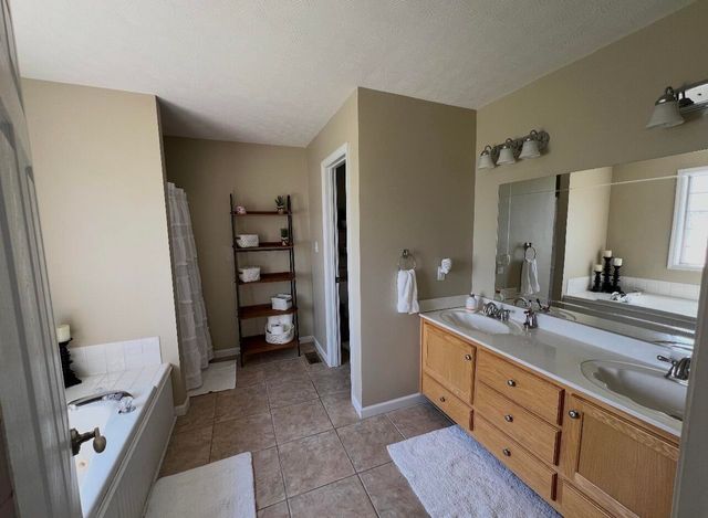 315 Waco Heights, Waco, KY 40385