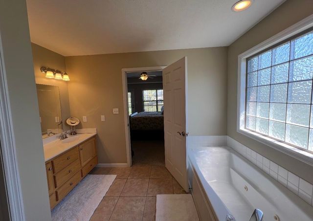 315 Waco Heights, Waco, KY 40385