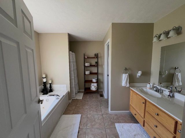 315 Waco Heights, Waco, KY 40385