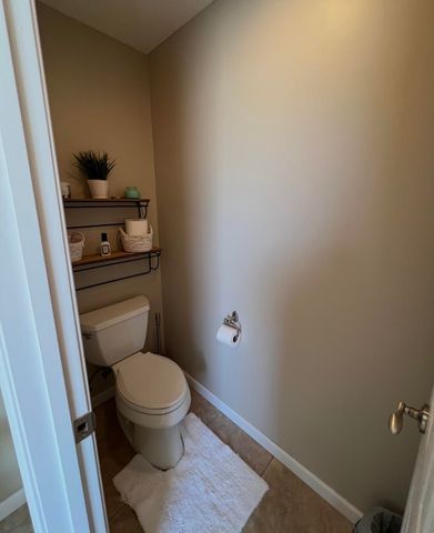 315 Waco Heights, Waco, KY 40385