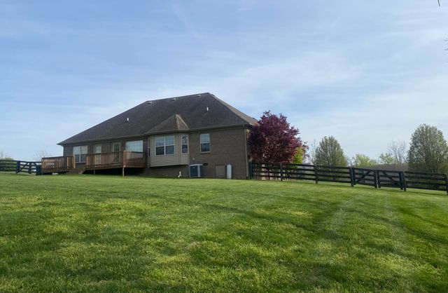 315 Waco Heights, Waco, KY 40385